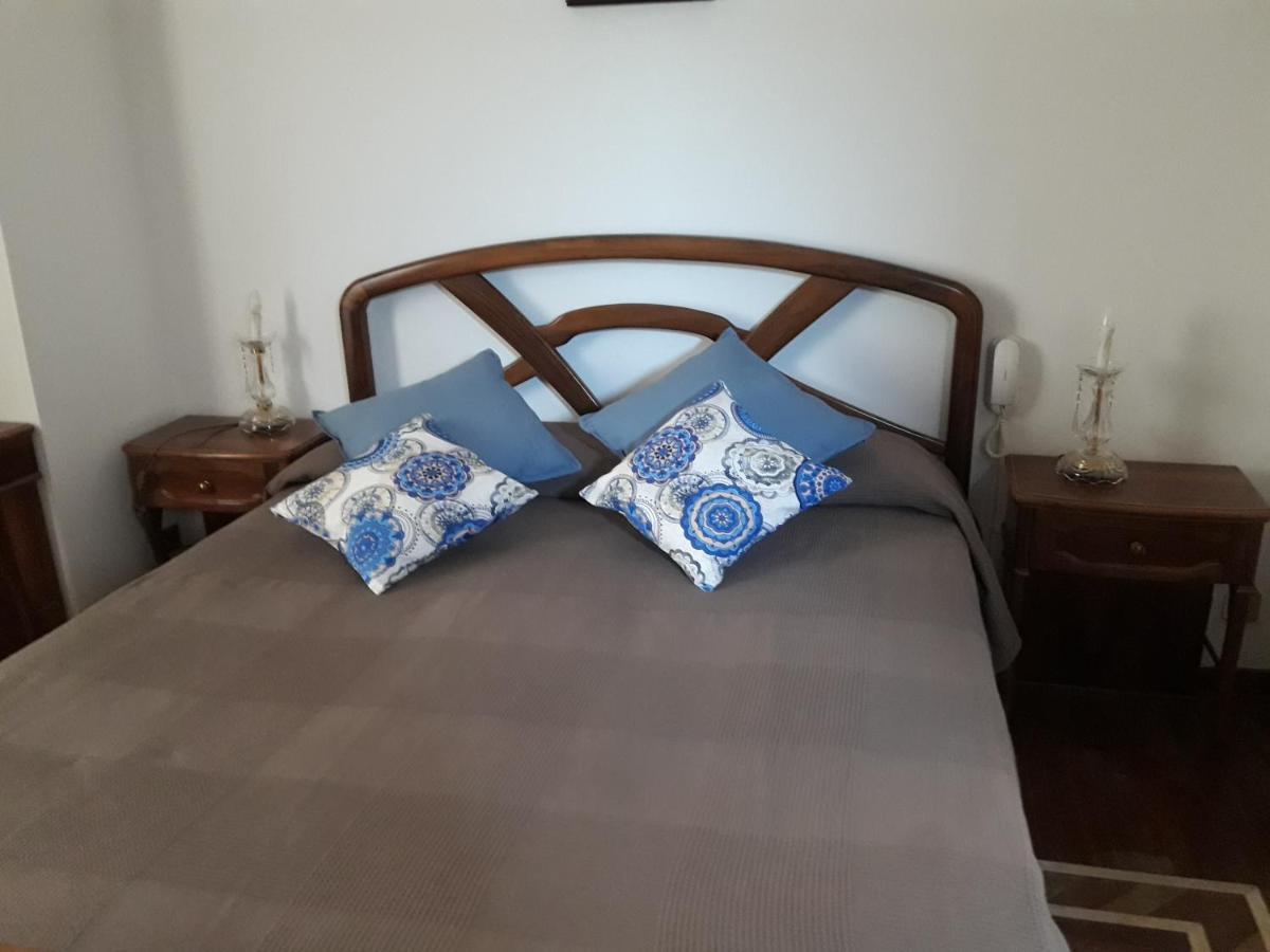 SantʼAlessio Siculo Casa Nupi 아파트 외부 사진