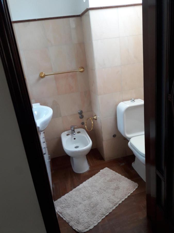 SantʼAlessio Siculo Casa Nupi 아파트 외부 사진