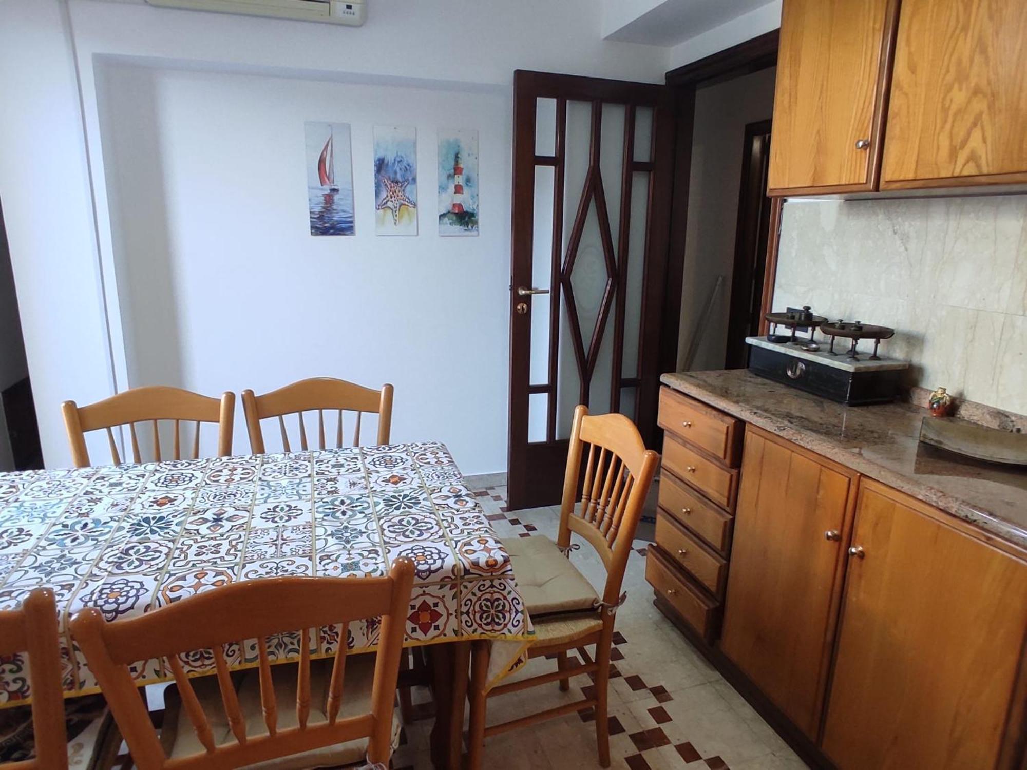 SantʼAlessio Siculo Casa Nupi 아파트 외부 사진